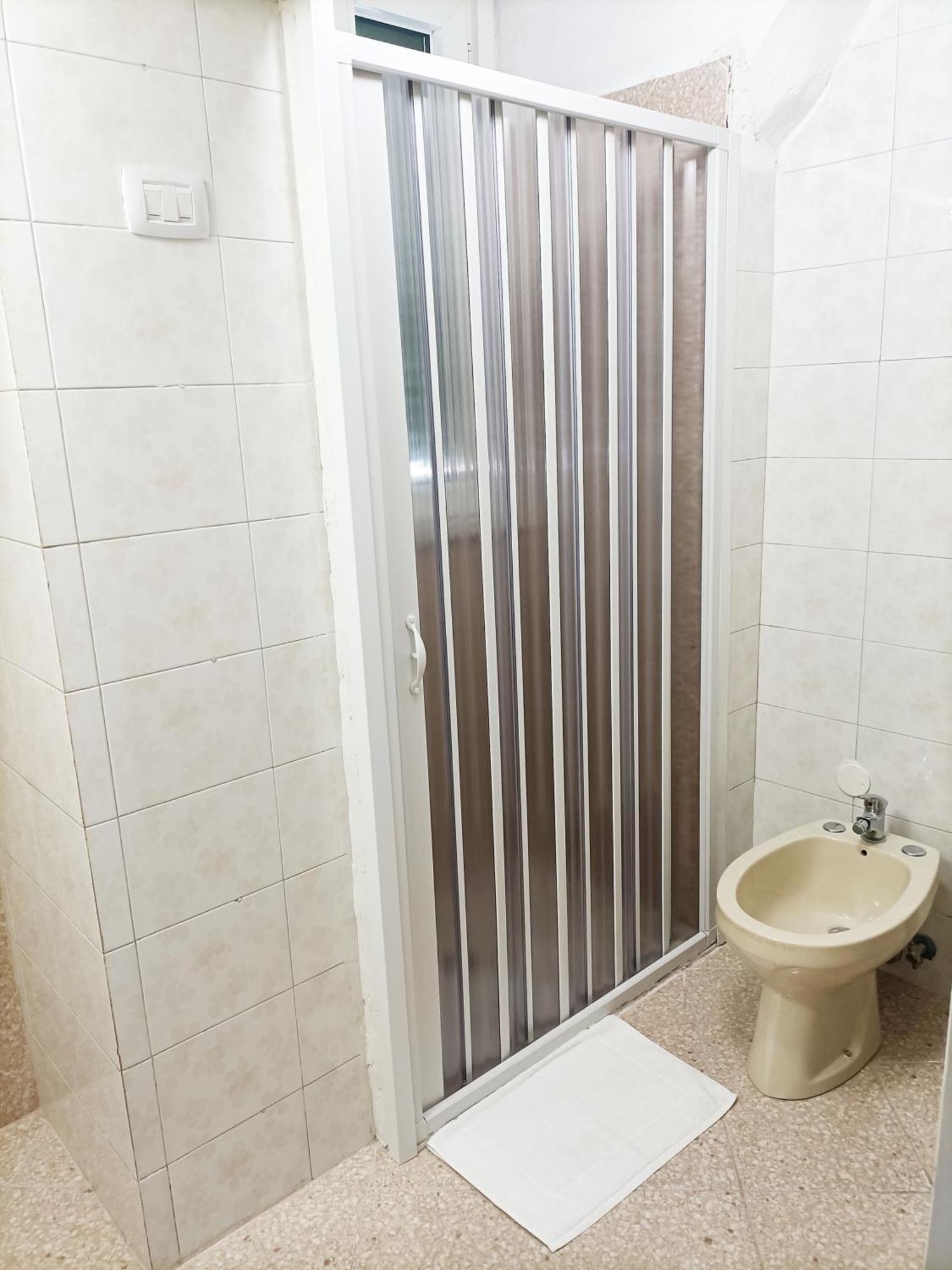 Da Zio Lello Apartment มาร์ตินาฟรังกา ภายนอก รูปภาพ