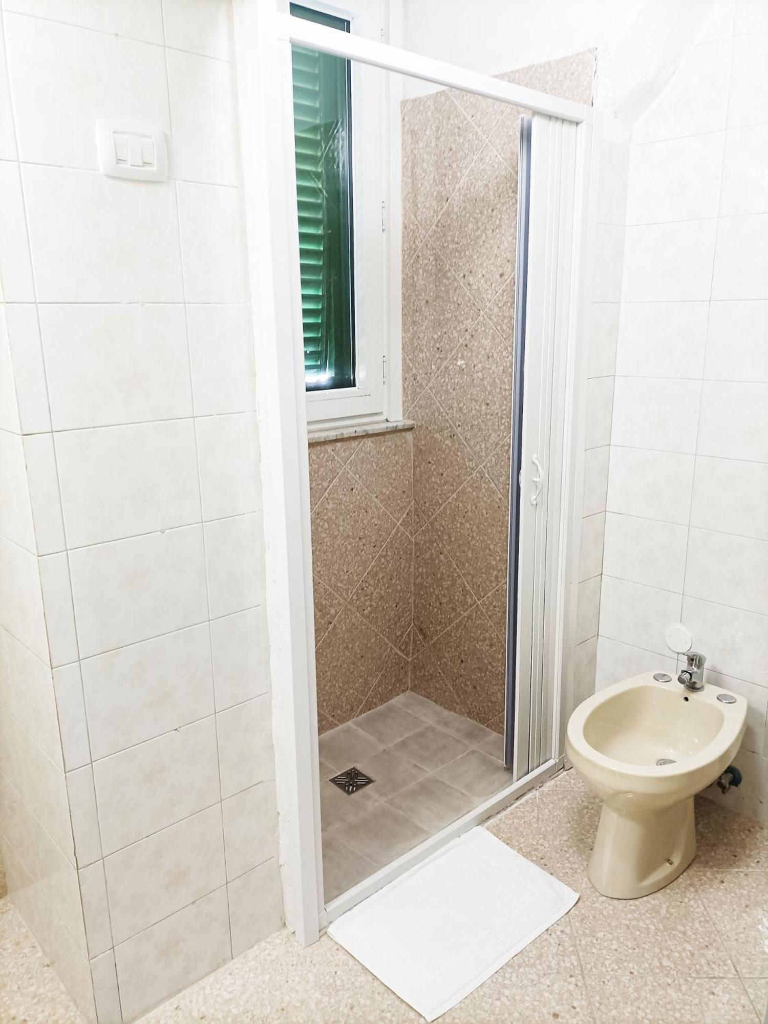 Da Zio Lello Apartment มาร์ตินาฟรังกา ภายนอก รูปภาพ